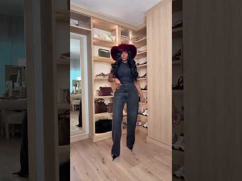 Galentine’s Day looks for the girls 💘 Comment GDAY to get the links Shop the full looks here ➡️