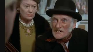 Steptoe and Son Ride Again (1973) - butchers