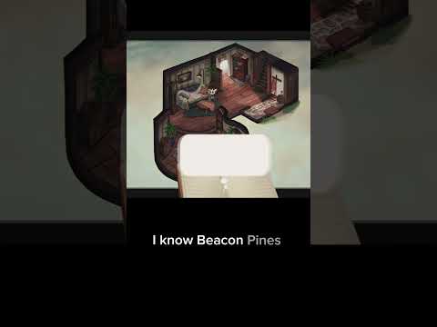 This game is not what it seems