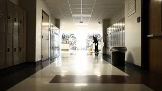 Big K.R.I.T. - Dreamin'  -Trailer Returnof4eva.com