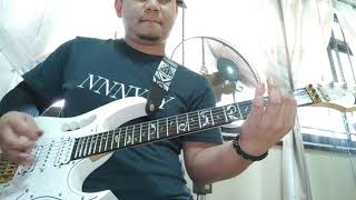Download lagu Search Cover Melastik ke Bintang Guitar Intro mp3 Download lagu Search Cover Melastik ke Bintang Guitar Intro mp3