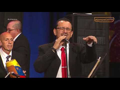 VIOLENCIA  CON LOS BLACK STARS 2019 PROGRAMA LA VIEJOTECA DE TELEMEDELLIN