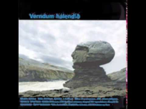 Ragnheiður Gröndal/Rúnar Júlíusson - Ó, þú jörð