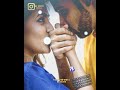 Thavamindri ️ Kidaitha ️ Varame Song WhatsApp Status Vidio Bk Edits