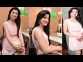 Richa Panai Launches CV International Academy Of Beauty