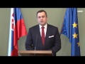 Zvyšovanie Cien Energií 18 1 2017