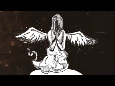 MATI x SKOR - OBECNOŚĆ feat. BUKA (prod. Mihtal)