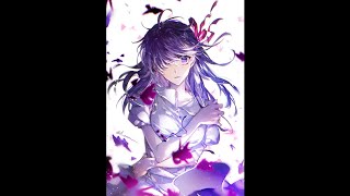 Download lagu SILHOUETTE FROM THE SKYLIT【Emperor Time】 mp3