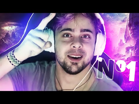 COMO ZERAR NEW WORLD EM 10 MINUTOS