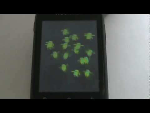 YouTube Preview Image