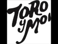 Toro y Moi - Causers of this BONUS TRACKS