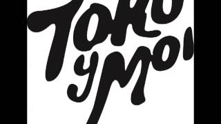 Toro y Moi - Causers of this BONUS TRACKS