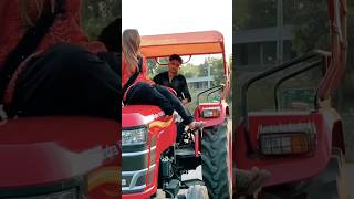 Mera Dil Ye Pukare Aaja  Status Video#shorts #subscribe #srstatus9375 #love #❤️