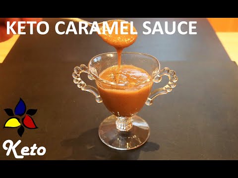 download lagu mp3 mp4 Stevia Simple Syrup Reddit, download lagu Stevia Simple Syrup Reddit gratis, unduh video klip Stevia Simple Syrup Reddit