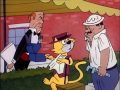 Don Gato Y Su Pandilla Español Latino