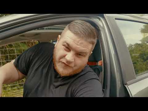 Aka Seul Two - Cet été