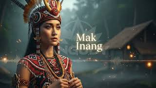 Download lagu Mak Inang (EDM Remix) | Traditional Dayak West Kalimantan Music x Deep House 2026 mp3 Download lagu Mak Inang (EDM Remix) | Traditional Dayak West Kalimantan Music x Deep House 2026 mp3