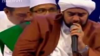 Download lagu Maulid Simtudduror Habib Syech bin Abdul Qodir Assegaf di Keddah mp3 Download lagu Maulid Simtudduror Habib Syech bin Abdul Qodir Assegaf di Keddah mp3