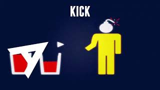 Cover art for Bass Power