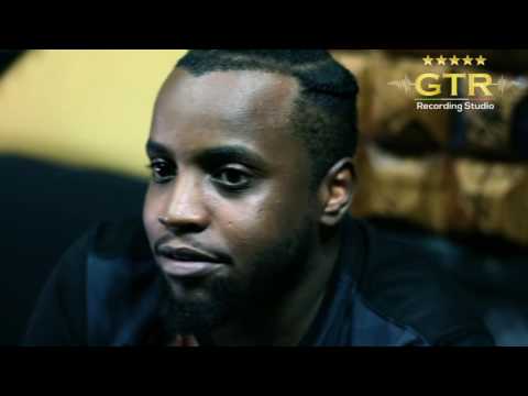 Deezydon ft Darky - Too Many Times ( Prod.Salvo & Krissio ) snippet