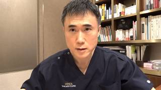 【美容】ダイエットに対する私の考え方と実践方法を解説します【健康】
