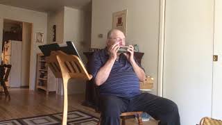 Mademoiselle voulez-vous danser la Bastringue