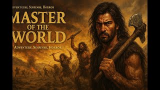 Download lagu Master of the world HD Full Survival English Movie mp3
