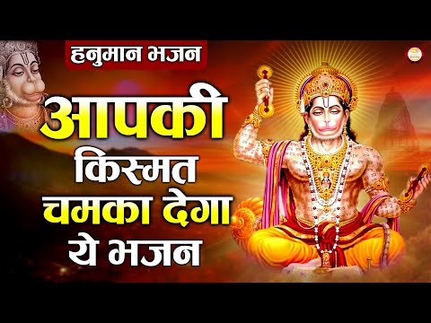 YouTube Fallback Thumbnail