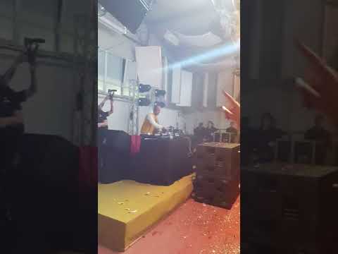 Cristian Marchi - Grignasco