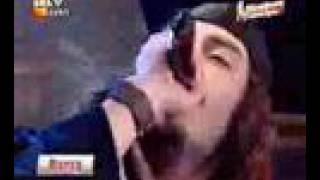 Baris Akarsu - Tamirci Ciragi - Www.Mypoz.com