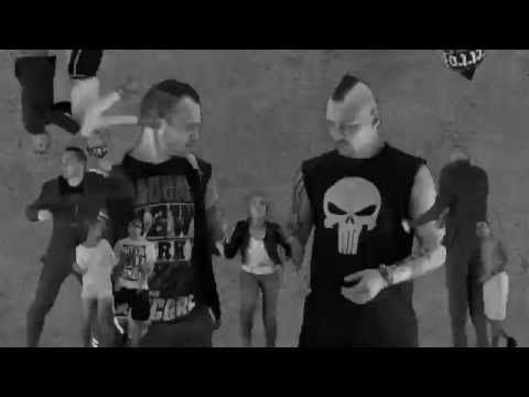 Jozin z Bazin (METAL Cover)