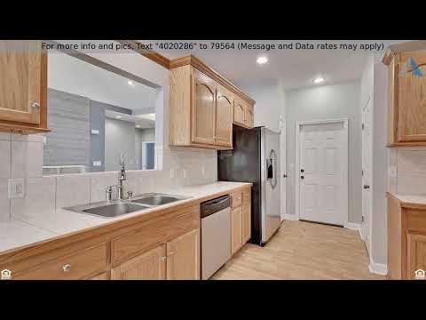 Priced at $215,000 - 8942 High Cotton Court, North Charleston, SC 29406