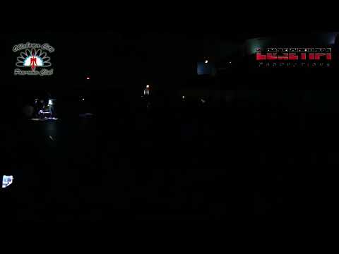 69th Annual OKC Pow Wow Club's New Years Dance