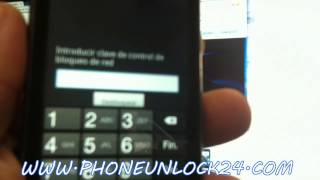 LIBERAR SAMSUNG GALAXY ACE 2 I8160P,UNLOCK SAMSUNG ALL CARRIERS WORLDWIDE