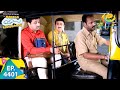 Jetha Asks Taarak S Advice Taarak Mehta Ka Ooltah Chashmah Full Episode 4401 19 May 2025