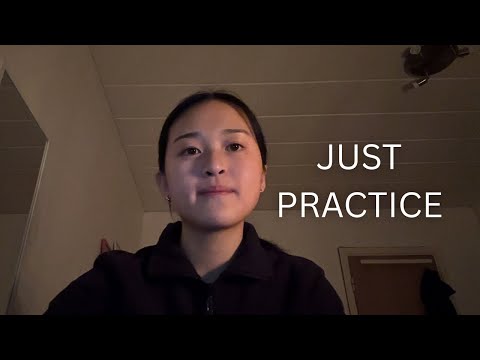 This video will find you before your next chapter.