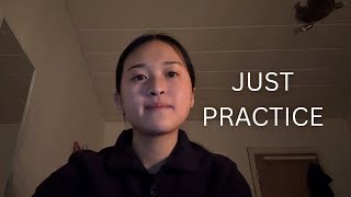 This video will find you before your next chapter.