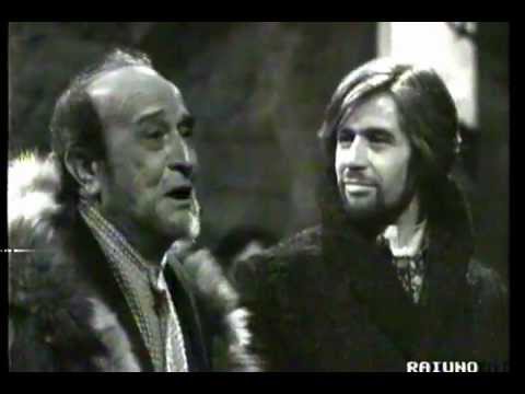 I fratelli Karamàzov - Fëdor Dostoevskij 1e2di7