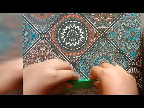 CRAFT FOR REPUBLIC DAY ☝️☝️☝️||ART WITH PRAHARSHA||