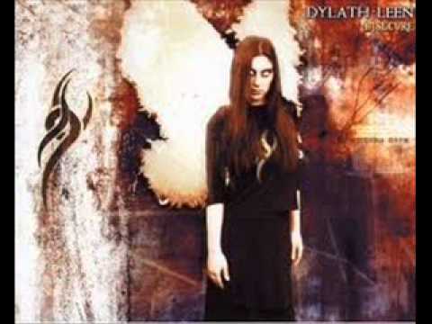 Dylath-Leen -  Blood Is Thicker Than Water