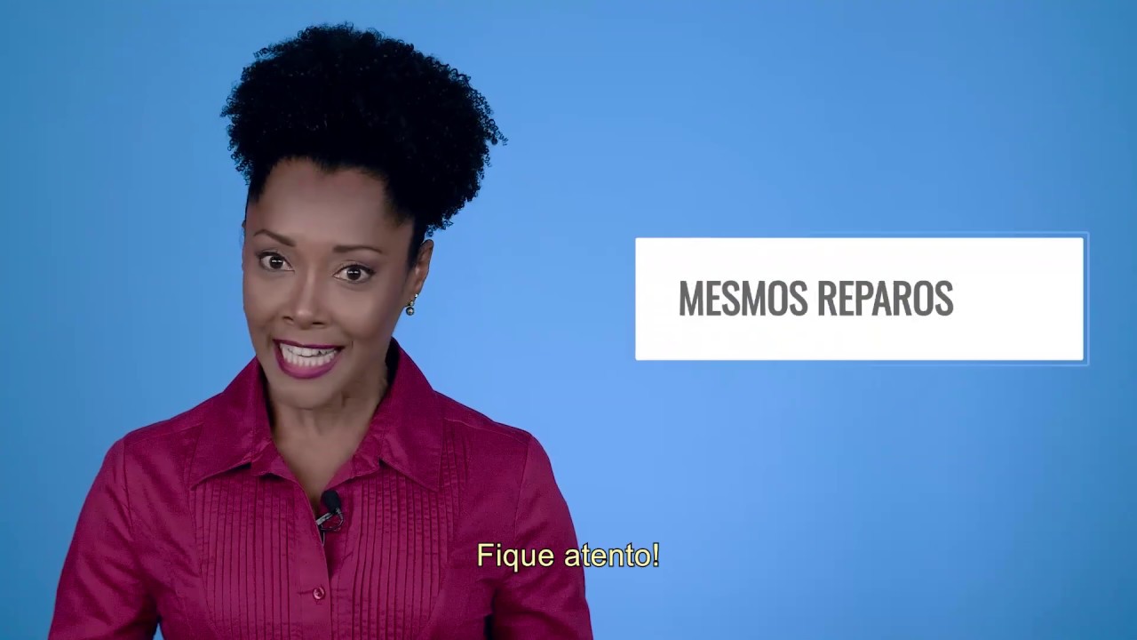 Gestão da Qualidade do Transporte