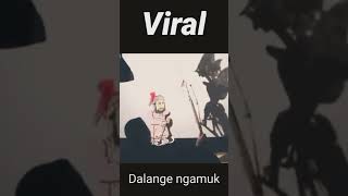 Download lagu viral dalang ngamuk mp3