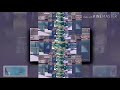 Booba Scan 4