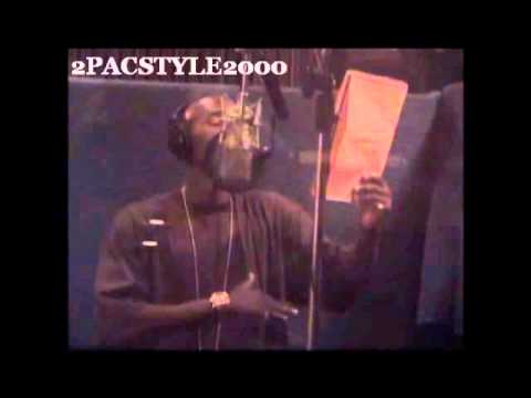 THA REALEST "THE MAKING OF THA REALEST & 730" PART 3