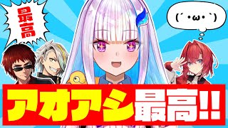 リゼ・ワイルズェスタのかわいいシーン集