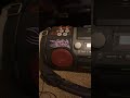 Flavour Of The Old Skool With Ava