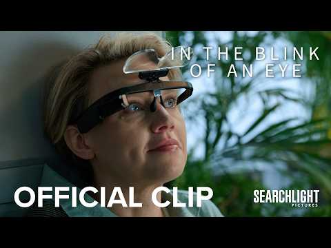 Good Morning Official Clip