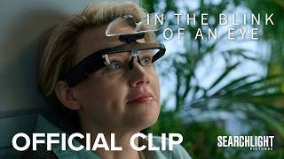 Good Morning Official Clip