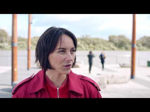 Zerowasterzy -  Malikowska #1