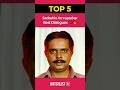 Top 5 Sadashiv Amrapurkar Best Dialogues